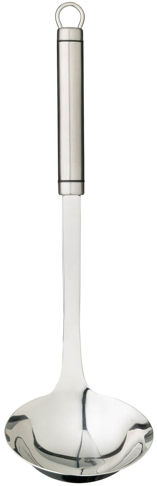 Keittokauha - Keittiön työvälineet - KCPROGL - 1