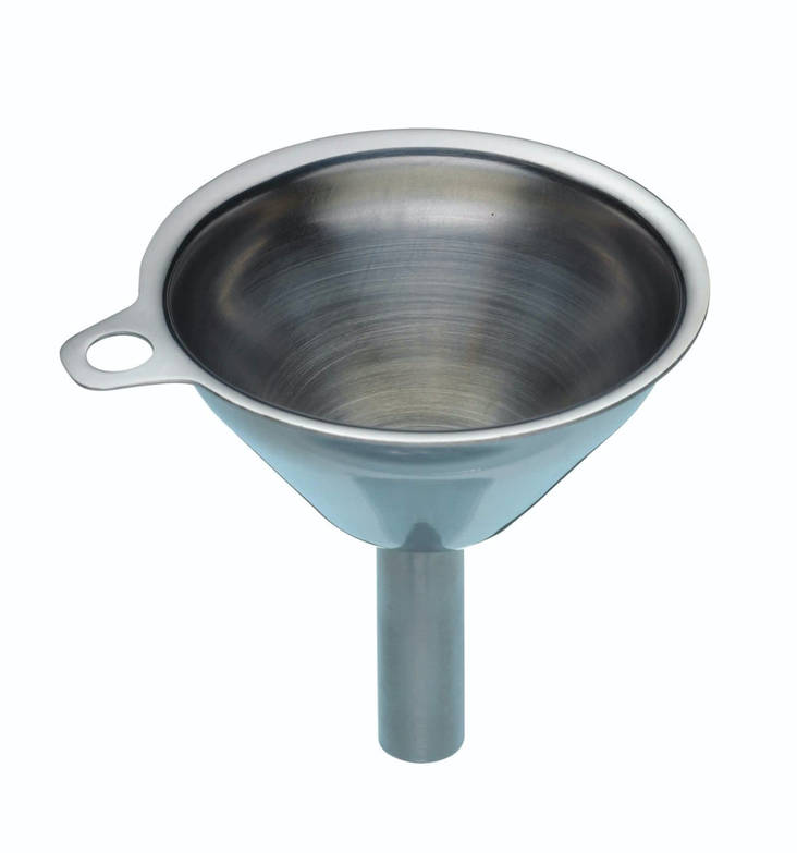 Pieni suppilo - Keittiön työvälineet - KCMINIFUNNEL - 1