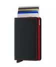Secrid slimwallet - Secrid korttilompakot - SecridSM - 1
