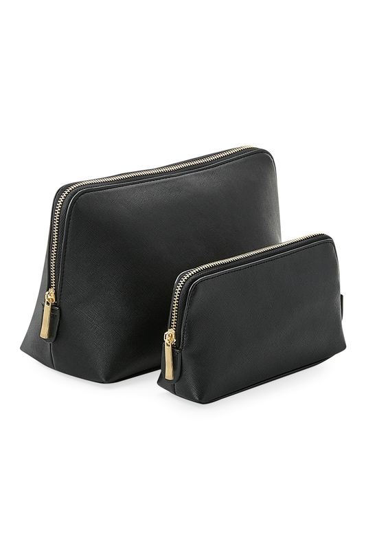 Meikkipussi M - Laukut ja kassit - BG751M - 1