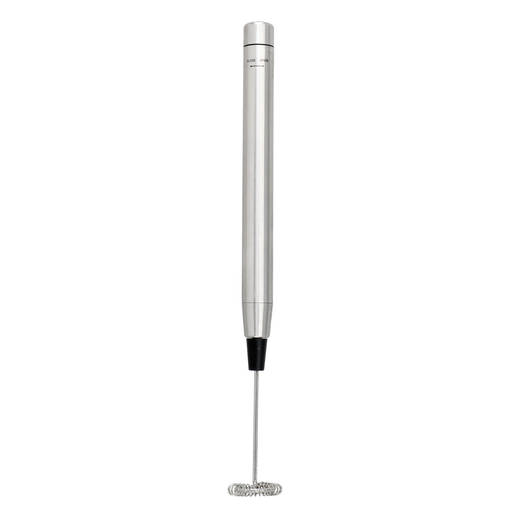 Maidonvaahdotin - Kahvin valmistus - LCLATPEN - 1