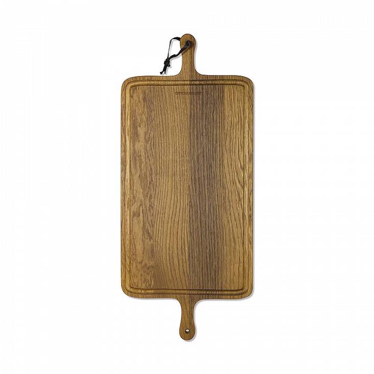 Leikkuulauta BBQ XL suorakaide - Leikkuulaudat - bbs_q - 1