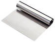 Leikkuri ja kaavin - Keittiön työvälineet - KCCUTTER - 2