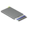 Secrid Cardprotector Powder - Secrid korttilompakot - SecPowder - 3