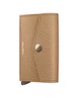 Secrid Envelope korttilompakko - Secrid korttilompakot - EOr - 20