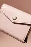 Secrid Envelope korttilompakko - Secrid korttilompakot - EOr - 6