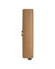Secrid Envelope korttilompakko - Secrid korttilompakot - EOr - 23