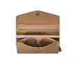 Secrid Envelope korttilompakko - Secrid korttilompakot - EOr - 22