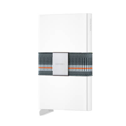 Secrid Moneyband Rainbow - Secrid korttilompakot - SecMB - 1