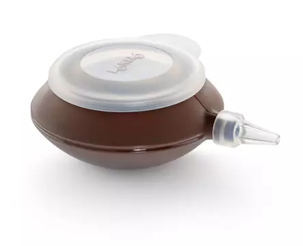 Decopen koristelupursotin - Leivontatarvikkeet - 3403000RUS - 2