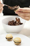 Macaron leivontamatto - Leivontatarvikkeet - 0231440RUS - 5