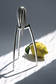 Alessi Sitruspuserrin Juicy Salif - Raastimet ja sitruspuristimet - PSJS - 2