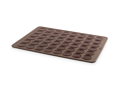 Macaron leivontamatto - Leivontatarvikkeet - 0231440RUS - 1