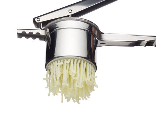 Perunapuristin - Keittiön työvälineet - MCRICERSS - 1