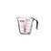Mittakannu 550 ml - Keittiön työvälineet - P930437 - 1