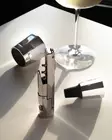 Alessi Eugenia- lahjapakkaus - Baari- ja viinitarvikkeet - NF13SET - 2