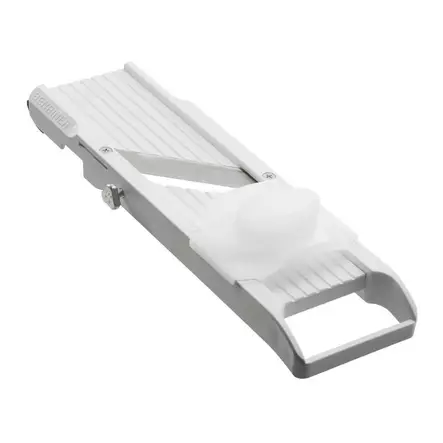 Benriner mandoliini 6,4 cm - Veitset - BN64W - 1