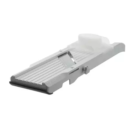 Benriner mandoliini 6,4 cm - Veitset - BN64W - 2