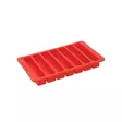 Jääpalamuotti vesipulloihin sopiva - Vesipullot - BLTICTRAY - 5